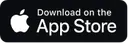ToRead - Your Ultimate Destination for Novels, Books, and Literature