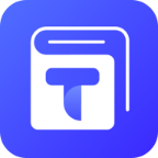 ToRead - Your Ultimate Destination for Novels, Books, and Literature
