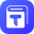 ToRead - Your Ultimate Destination for Novels, Books, and Literature