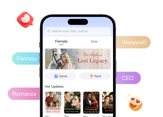 ToRead - Your Ultimate Destination for Novels, Books, and Literature